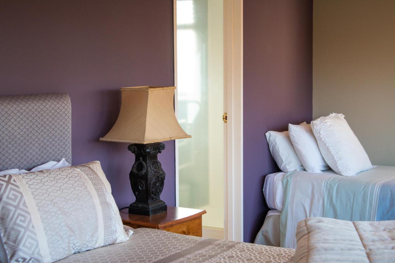 Maxwell'S Golf Retreat Villa Bombay Екстериор снимка