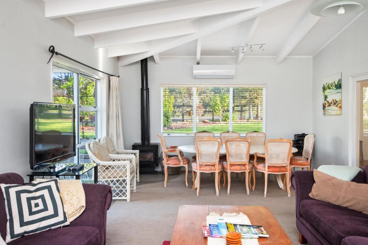 Maxwell'S Golf Retreat Villa Bombay Екстериор снимка