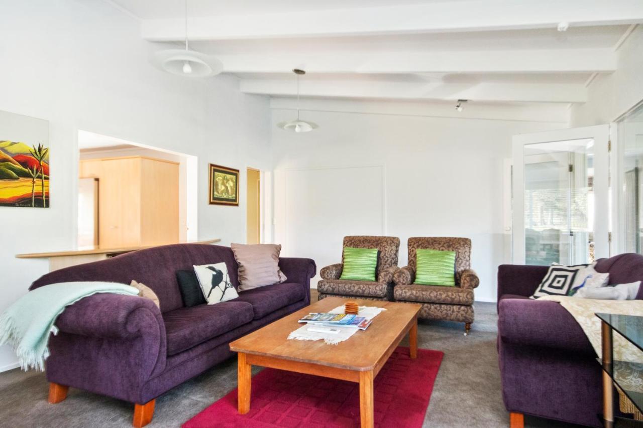 Maxwell'S Golf Retreat Villa Bombay Екстериор снимка